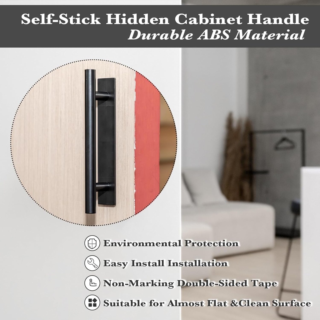 barydat-50-pack-stick-drawer-pulls-stick-on-handle-abs-plastic-adhesive-door-handles-pulls-peel-and-stick-cabinet-handles-push-pull-helper-for-kitchen-cabinet-sliding-door-furnitureblack-04-96daa273e6a3935e612e2a150cd943b3.jpg