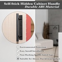 barydat-50-pack-stick-drawer-pulls-stick-on-handle-abs-plastic-adhesive-door-handles-pulls-peel-and-stick-cabinet-handles-push-pull-helper-for-kitchen-cabinet-sliding-door-furnitureblack-04-96daa273e6a3935e612e2a150cd943b3.jpg