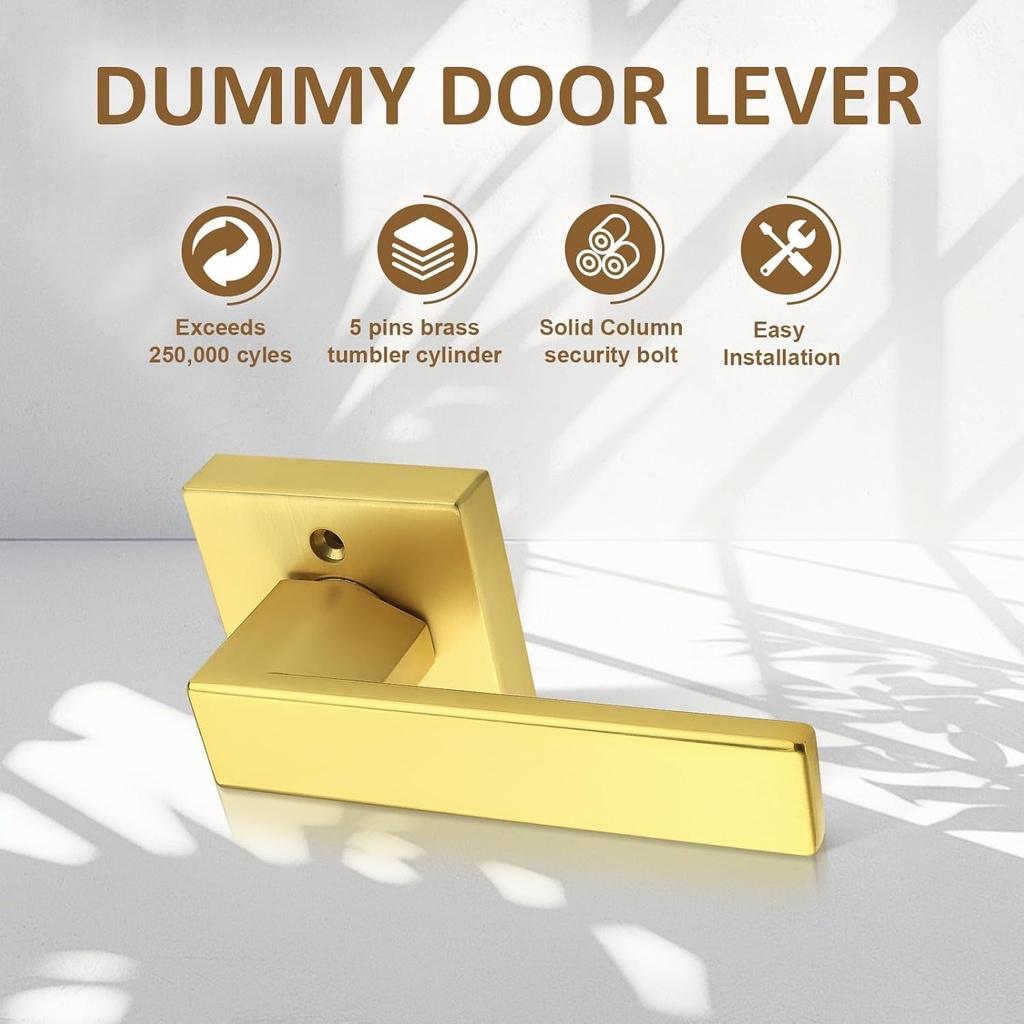 probrico-5-pack-gold-dummy-door-levers-door-handles-heavy-duty-interior-door-levers-modern-non-turning-door-hardware-for-french-door-03-16dc8c1c64ce121854f2f7fef977a778.jpg