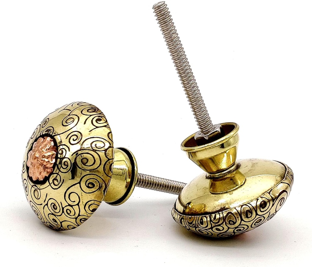 5moonsun5s-brass-and-copper-door-knobs-drawer-pulls-dresser-door-knobs-pull-and-push-handle-knobs-for-cabinets-wardrobes-kitchen-cupboards-handmade-classic-hardware-decor-engraved-36-mm-set-of-6-02-14983fbaa369682a0c528afeb6c49155.jpg