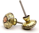 5moonsun5s-brass-and-copper-door-knobs-drawer-pulls-dresser-door-knobs-pull-and-push-handle-knobs-for-cabinets-wardrobes-kitchen-cupboards-handmade-classic-hardware-decor-engraved-36-mm-set-of-6-02-14983fbaa369682a0c528afeb6c49155.jpg