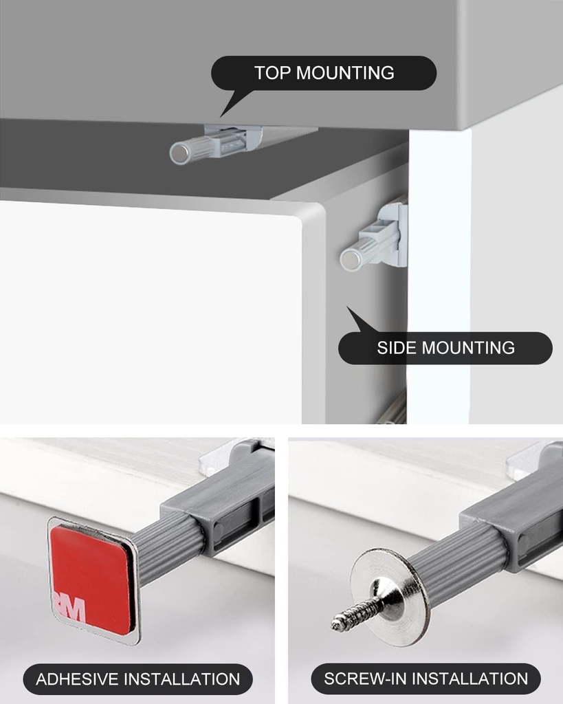 cabinets-latches-magnetic-push-catch-jiayi-10-pack-push-to-open-door-latch-heavy-duty-touch-latches-kitchen-door-push-release-latch-for-drawer-closure-push-catch-press-out-cabinet-hardware-03-d4f9749fac1eb9f7be84595c19d6407d.jpg