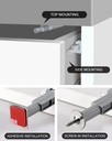 cabinets-latches-magnetic-push-catch-jiayi-10-pack-push-to-open-door-latch-heavy-duty-touch-latches-kitchen-door-push-release-latch-for-drawer-closure-push-catch-press-out-cabinet-hardware-03-d4f9749fac1eb9f7be84595c19d6407d.jpg