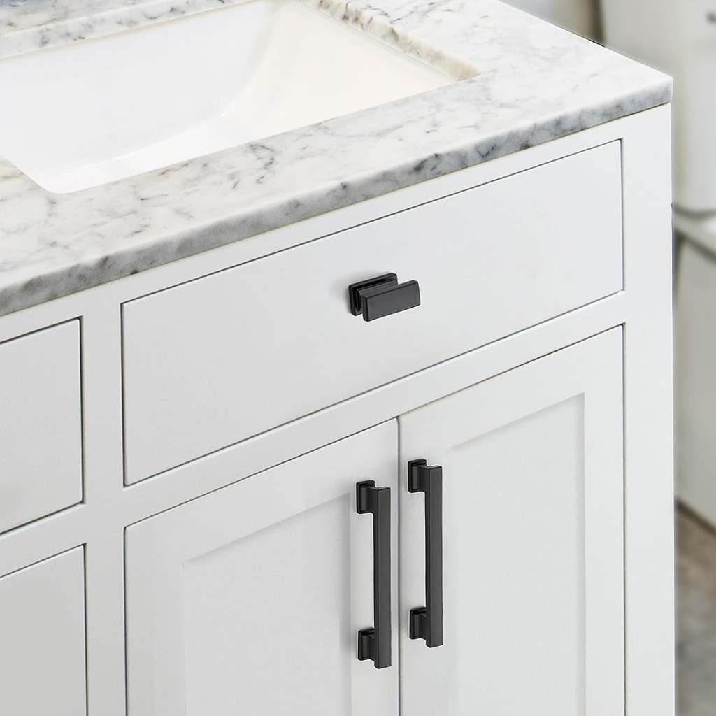 joy-decor-10-pack-matte-black-cabinet-pulls-kitchen-handles-for-cabinets-6-inch-length-with-5-inch-hole-center-kitchen-cabinet-door-handles-for-kitchen-cabinets-and-dresser-drawers-05-33fbc9e02b963755795d25b78d4c05f8.jpg