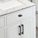 joy-decor-10-pack-matte-black-cabinet-pulls-kitchen-handles-for-cabinets-6-inch-length-with-5-inch-hole-center-kitchen-cabinet-door-handles-for-kitchen-cabinets-and-dresser-drawers-05-33fbc9e02b963755795d25b78d4c05f8.jpg