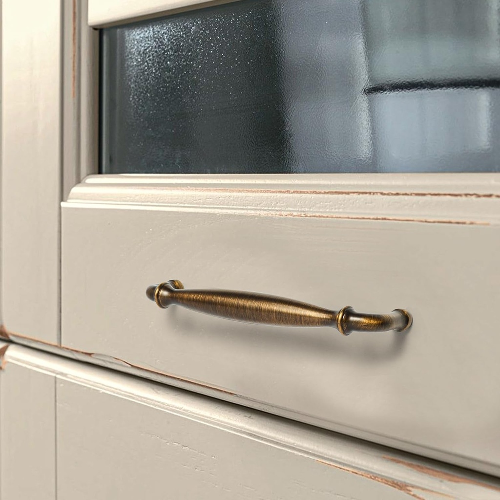 2-pack-antique-brass-cabinet-pulls-5-inch-hole-center-bar-drawer-pulls-for-kitchen-cabinet-dressers-vintage-home-hardware-l-06-a8f3c7a10b3a89542905ebf1c6cad772.jpg