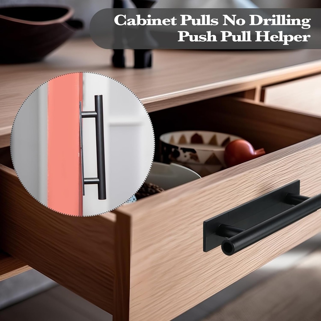 barydat-50-pack-stick-drawer-pulls-stick-on-handle-abs-plastic-adhesive-door-handles-pulls-peel-and-stick-cabinet-handles-push-pull-helper-for-kitchen-cabinet-sliding-door-furnitureblack-05-5c4ccee42bd62b2eccd9350c505d1190.jpg