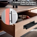 barydat-50-pack-stick-drawer-pulls-stick-on-handle-abs-plastic-adhesive-door-handles-pulls-peel-and-stick-cabinet-handles-push-pull-helper-for-kitchen-cabinet-sliding-door-furnitureblack-05-5c4ccee42bd62b2eccd9350c505d1190.jpg