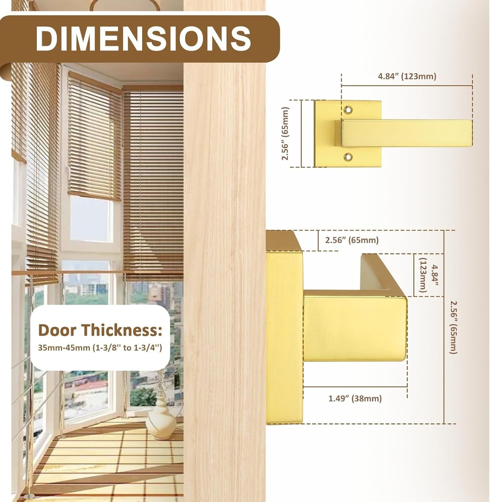 probrico-5-pack-gold-dummy-door-levers-door-handles-heavy-duty-interior-door-levers-modern-non-turning-door-hardware-for-french-door-04-446427bee8e556020618b933dd0f7b45.jpg