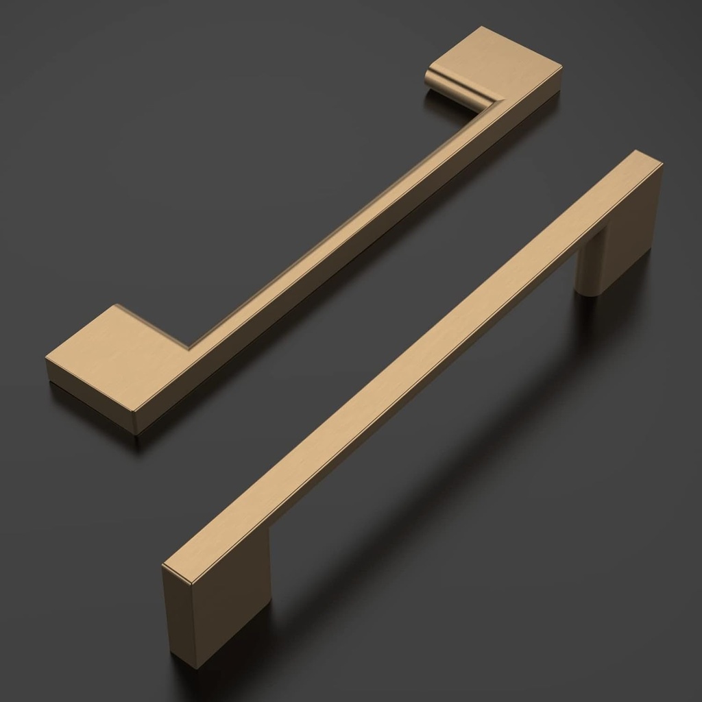 amerdeco-10-pack-champagne-bronze-cabinet-pulls-5-inch128mm-hole-centers-kitchen-cabinet-handles-cabinet-hardware-kitchen-handles-for-cabinets-cupboard-handles-drawer-pulls-zh0060-02-3bb44231b909fe82d106bb36426b1ddf.jpg