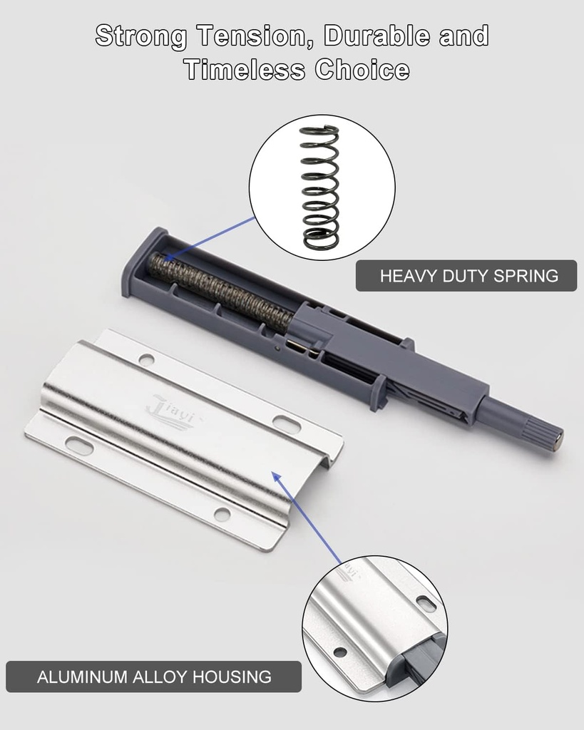 cabinets-latches-magnetic-push-catch-jiayi-10-pack-push-to-open-door-latch-heavy-duty-touch-latches-kitchen-door-push-release-latch-for-drawer-closure-push-catch-press-out-cabinet-hardware-04-aae951e535e2ddf0746d2efff631ed06.jpg