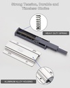 cabinets-latches-magnetic-push-catch-jiayi-10-pack-push-to-open-door-latch-heavy-duty-touch-latches-kitchen-door-push-release-latch-for-drawer-closure-push-catch-press-out-cabinet-hardware-04-aae951e535e2ddf0746d2efff631ed06.jpg