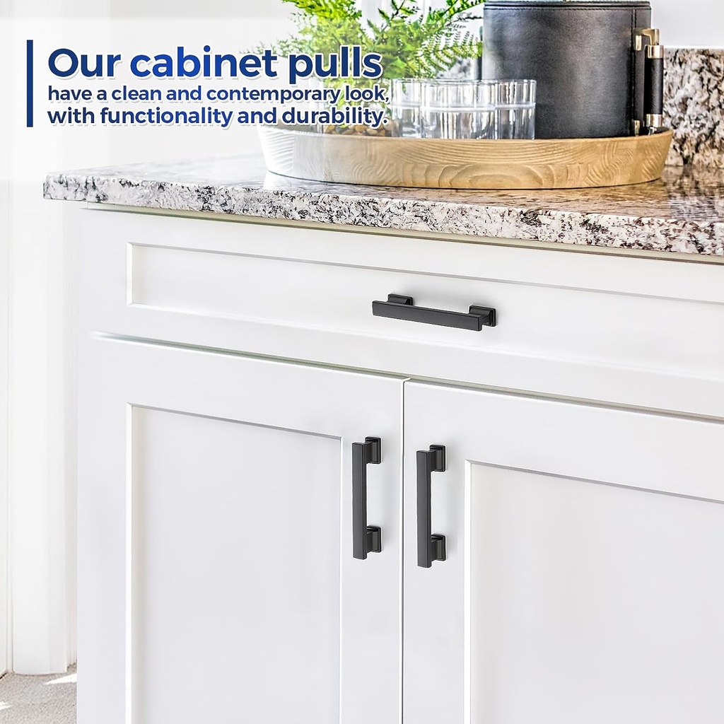 joy-decor-10-pack-matte-black-cabinet-pulls-kitchen-handles-for-cabinets-6-inch-length-with-5-inch-hole-center-kitchen-cabinet-door-handles-for-kitchen-cabinets-and-dresser-drawers-06-9555088651674bbe827eca82e4535a3e.jpg