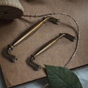 2-pack-antique-brass-cabinet-pulls-5-inch-hole-center-bar-drawer-pulls-for-kitchen-cabinet-dressers-vintage-home-hardware-l-07-9573802ee9f50b87eb00900ffe2ebba6.jpg