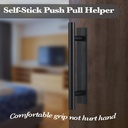 barydat-50-pack-stick-drawer-pulls-stick-on-handle-abs-plastic-adhesive-door-handles-pulls-peel-and-stick-cabinet-handles-push-pull-helper-for-kitchen-cabinet-sliding-door-furnitureblack-06-533185db38ed4227ee529f8baf7850ba.jpg