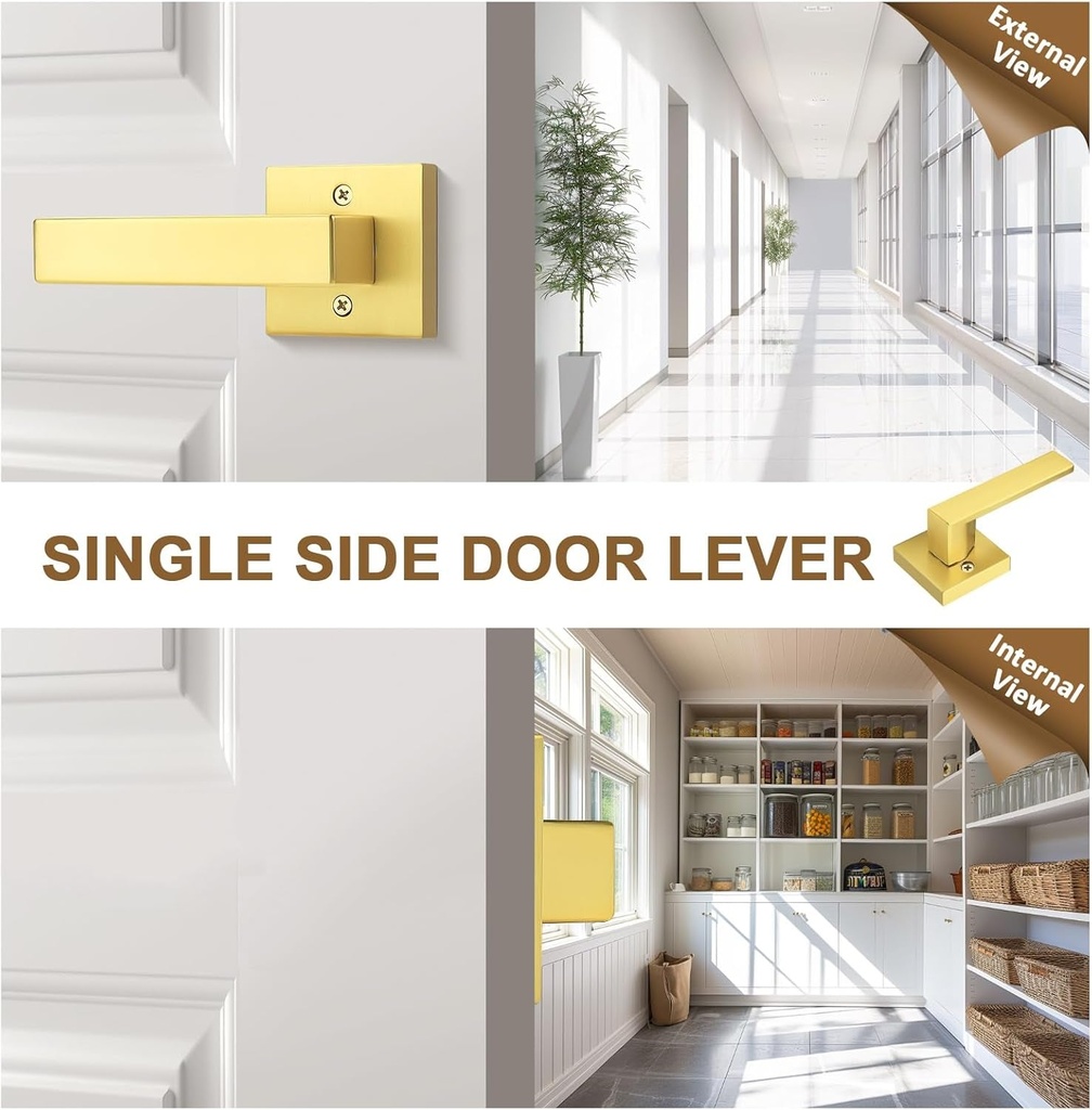 probrico-5-pack-gold-dummy-door-levers-door-handles-heavy-duty-interior-door-levers-modern-non-turning-door-hardware-for-french-door-05-9f49c10299dd689f7533cfbcd59786ca.jpg