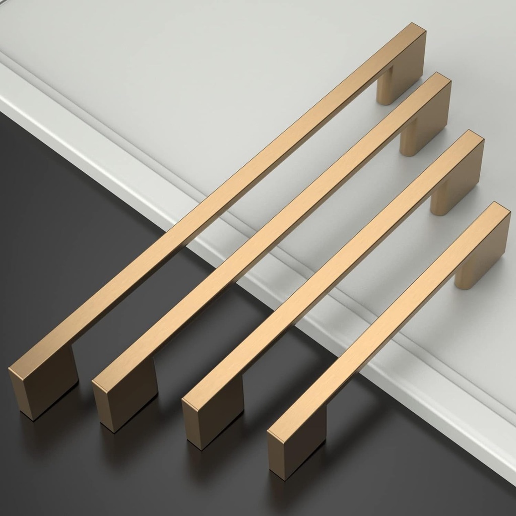 amerdeco-10-pack-champagne-bronze-cabinet-pulls-5-inch128mm-hole-centers-kitchen-cabinet-handles-cabinet-hardware-kitchen-handles-for-cabinets-cupboard-handles-drawer-pulls-zh0060-03-5b89440607b0ecc068e443064c3fe2f5.jpg