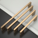 amerdeco-10-pack-champagne-bronze-cabinet-pulls-5-inch128mm-hole-centers-kitchen-cabinet-handles-cabinet-hardware-kitchen-handles-for-cabinets-cupboard-handles-drawer-pulls-zh0060-03-5b89440607b0ecc068e443064c3fe2f5.jpg