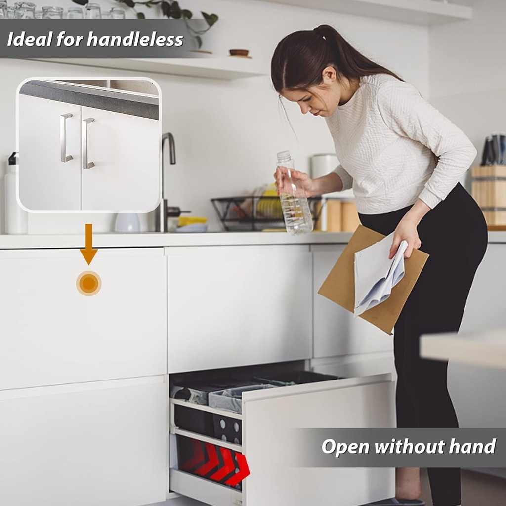 cabinets-latches-magnetic-push-catch-jiayi-10-pack-push-to-open-door-latch-heavy-duty-touch-latches-kitchen-door-push-release-latch-for-drawer-closure-push-catch-press-out-cabinet-hardware-05-423c64ae682ceaeda59f4dc8b3107bf3.jpg