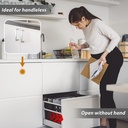 cabinets-latches-magnetic-push-catch-jiayi-10-pack-push-to-open-door-latch-heavy-duty-touch-latches-kitchen-door-push-release-latch-for-drawer-closure-push-catch-press-out-cabinet-hardware-05-423c64ae682ceaeda59f4dc8b3107bf3.jpg