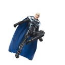 marvel-legends-series-warlord-professor-x-retro-marvel-comics-collectible-action-figure-6-07-033d0e64758700bf81c5d0f5b7b5c6e3.jpg