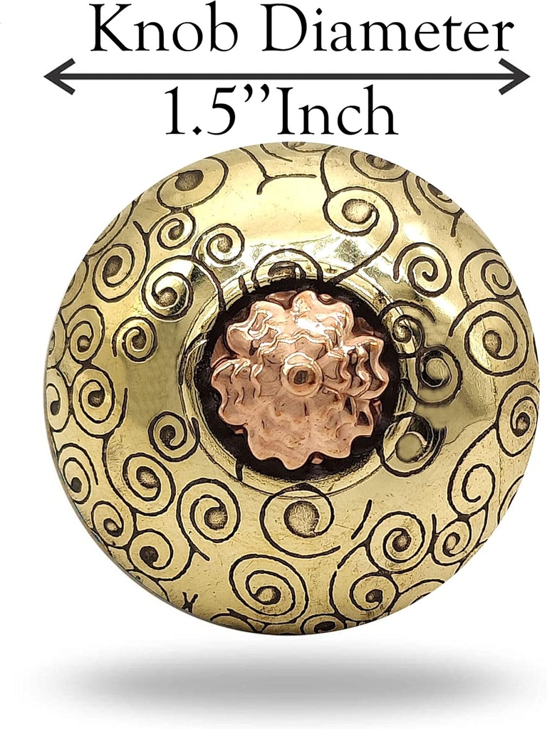 5moonsun5s-brass-and-copper-door-knobs-drawer-pulls-dresser-door-knobs-pull-and-push-handle-knobs-for-cabinets-wardrobes-kitchen-cupboards-handmade-classic-hardware-decor-engraved-36-mm-set-of-6-04-8b2afa8acc29e151a39e56cfe1bc576a.jpg