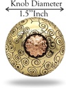5moonsun5s-brass-and-copper-door-knobs-drawer-pulls-dresser-door-knobs-pull-and-push-handle-knobs-for-cabinets-wardrobes-kitchen-cupboards-handmade-classic-hardware-decor-engraved-36-mm-set-of-6-04-8b2afa8acc29e151a39e56cfe1bc576a.jpg