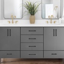 joy-decor-10-pack-matte-black-cabinet-pulls-kitchen-handles-for-cabinets-6-inch-length-with-5-inch-hole-center-kitchen-cabinet-door-handles-for-kitchen-cabinets-and-dresser-drawers-07-d3f01ccb61dbf5c9e5a1b505e39649be.jpg