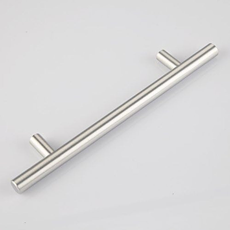 shile-10-pack-satin-nickel-cabinet-hardware-handle-pull-5-hole-center-7-8-overall-length-02-61a79f07697e4d3b391b56e80a67bbf0.jpg