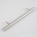 shile-10-pack-satin-nickel-cabinet-hardware-handle-pull-5-hole-center-7-8-overall-length-02-61a79f07697e4d3b391b56e80a67bbf0.jpg
