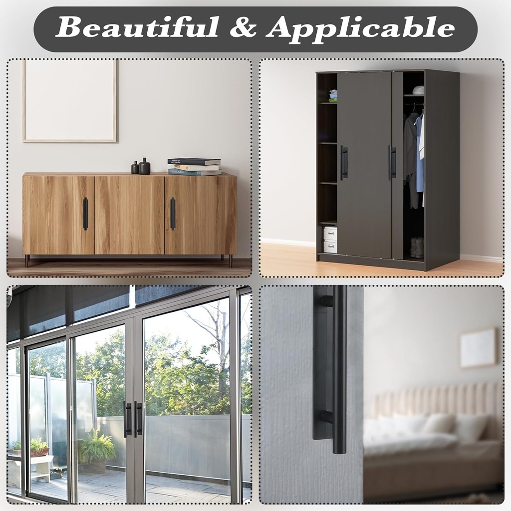 barydat-50-pack-stick-drawer-pulls-stick-on-handle-abs-plastic-adhesive-door-handles-pulls-peel-and-stick-cabinet-handles-push-pull-helper-for-kitchen-cabinet-sliding-door-furnitureblack-07-83244284e8a92653e2a48fbd5cd21057.jpg