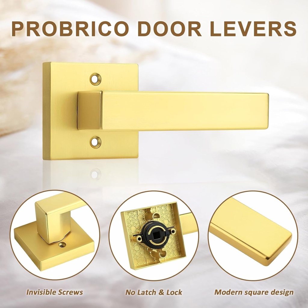 probrico-5-pack-gold-dummy-door-levers-door-handles-heavy-duty-interior-door-levers-modern-non-turning-door-hardware-for-french-door-06-1dfe26a12cf421482da9439573d1efe3.jpg