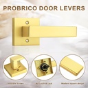 probrico-5-pack-gold-dummy-door-levers-door-handles-heavy-duty-interior-door-levers-modern-non-turning-door-hardware-for-french-door-06-1dfe26a12cf421482da9439573d1efe3.jpg