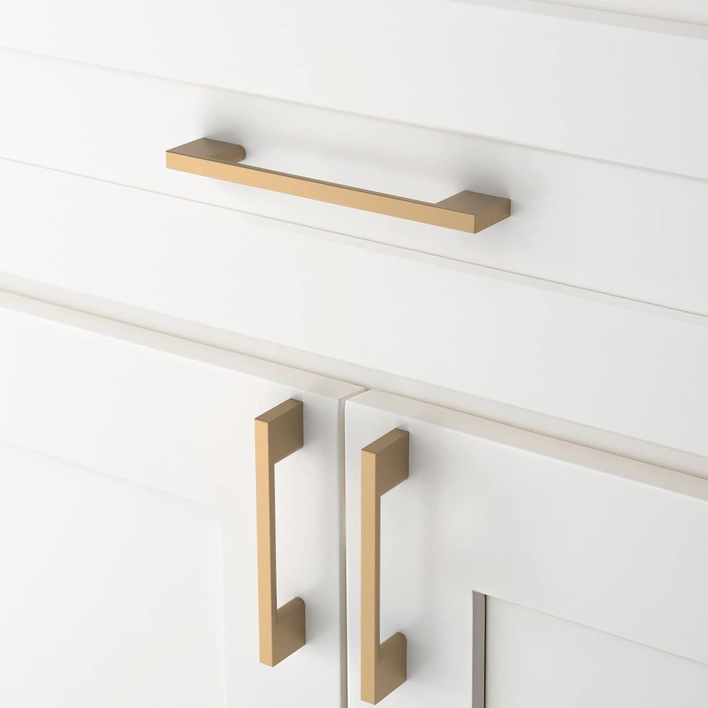 amerdeco-10-pack-champagne-bronze-cabinet-pulls-5-inch128mm-hole-centers-kitchen-cabinet-handles-cabinet-hardware-kitchen-handles-for-cabinets-cupboard-handles-drawer-pulls-zh0060-04-b568f48313a6e04cdaee07a48d3babf4.jpg