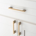 amerdeco-10-pack-champagne-bronze-cabinet-pulls-5-inch128mm-hole-centers-kitchen-cabinet-handles-cabinet-hardware-kitchen-handles-for-cabinets-cupboard-handles-drawer-pulls-zh0060-04-b568f48313a6e04cdaee07a48d3babf4.jpg