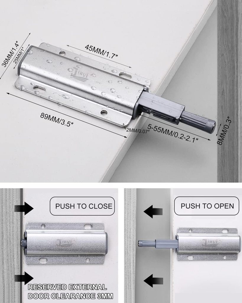 cabinets-latches-magnetic-push-catch-jiayi-10-pack-push-to-open-door-latch-heavy-duty-touch-latches-kitchen-door-push-release-latch-for-drawer-closure-push-catch-press-out-cabinet-hardware-06-67a406100f59e90718374c8f91d68515.jpg