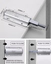 cabinets-latches-magnetic-push-catch-jiayi-10-pack-push-to-open-door-latch-heavy-duty-touch-latches-kitchen-door-push-release-latch-for-drawer-closure-push-catch-press-out-cabinet-hardware-06-67a406100f59e90718374c8f91d68515.jpg