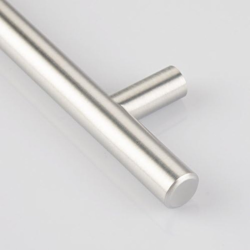 shile-10-pack-satin-nickel-cabinet-hardware-handle-pull-5-hole-center-7-8-overall-length-03-3b8f29d6e449277b50772fbeb2a5046c.jpg