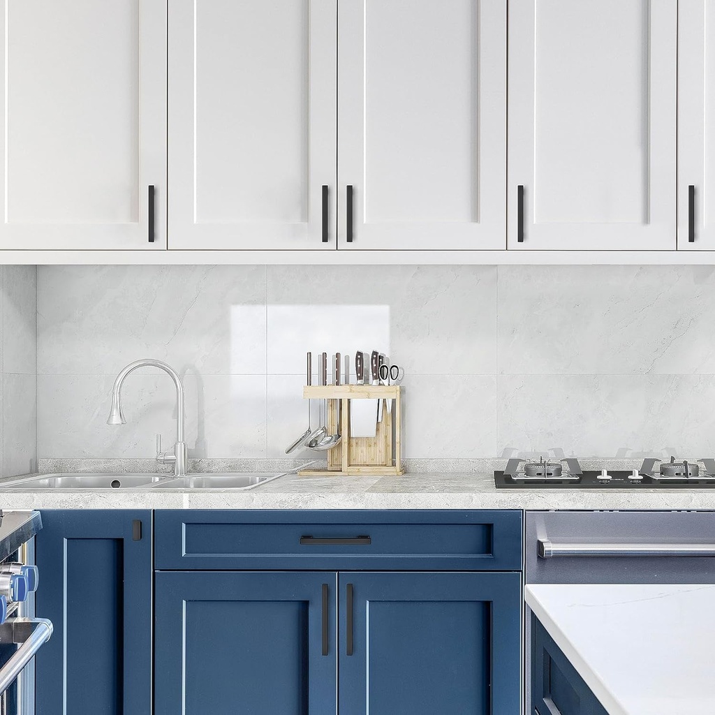 joy-decor-10-pack-matte-black-cabinet-pulls-kitchen-handles-for-cabinets-6-inch-length-with-5-inch-hole-center-kitchen-cabinet-door-handles-for-kitchen-cabinets-and-dresser-drawers-08-b878cf6ee409137a73567a23f1936177.jpg