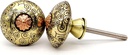 5moonsun5s-brass-and-copper-door-knobs-drawer-pulls-dresser-door-knobs-pull-and-push-handle-knobs-for-cabinets-wardrobes-kitchen-cupboards-handmade-classic-hardware-decor-engraved-36-mm-set-of-6-05-2a4650c804843092c12613b715596fc6.jpg