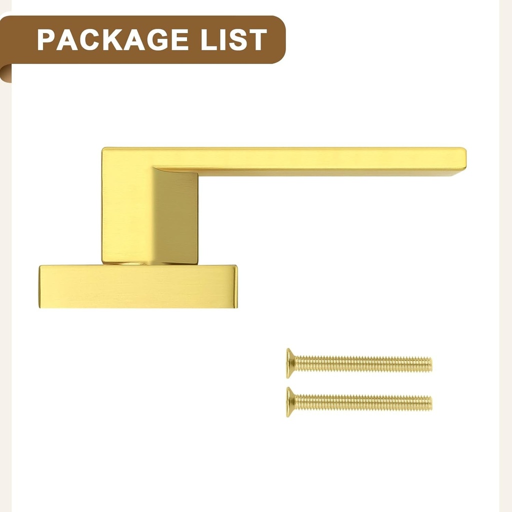probrico-5-pack-gold-dummy-door-levers-door-handles-heavy-duty-interior-door-levers-modern-non-turning-door-hardware-for-french-door-07-b35f1690b7adf9aabd6731e453097166.jpg