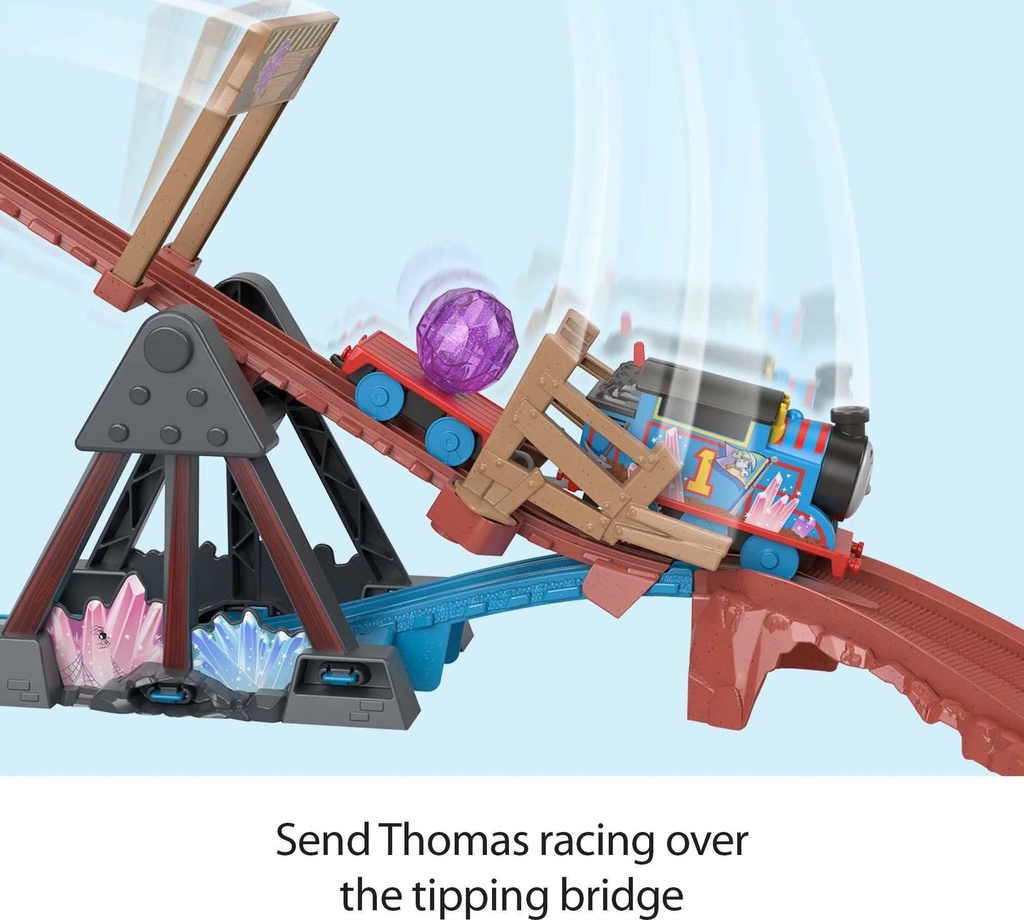 thomas-friends-crystal-caves-adventure-set-with-motorized-thomas-train-8-ft-of-track-03-6990e16775ac04f85fde5148696b9fe0.jpg