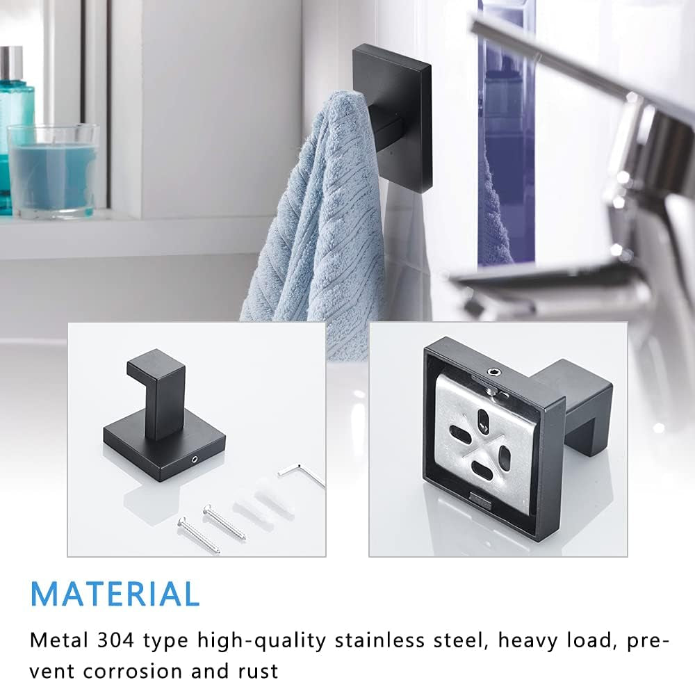 4-piece-bathroom-hardware-accessories-set-include-16-inch-towel-bar-toilet-paper-holder-hand-towel-rack-towel-hook-matte-black-02-49e70bcbc432ddcecc3c89de671f5f6c.jpg