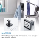 4-piece-bathroom-hardware-accessories-set-include-16-inch-towel-bar-toilet-paper-holder-hand-towel-rack-towel-hook-matte-black-02-49e70bcbc432ddcecc3c89de671f5f6c.jpg