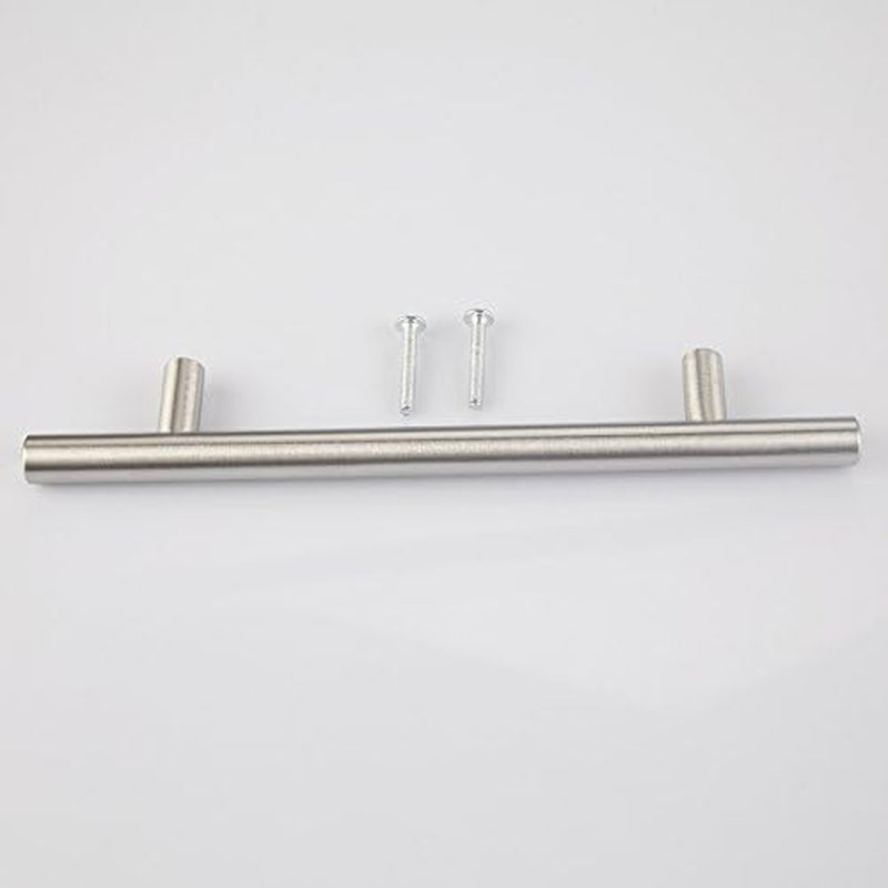 shile-10-pack-satin-nickel-cabinet-hardware-handle-pull-5-hole-center-7-8-overall-length-04-4ad7248b0903459fb78bc47a43e5ea8e.jpg