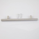 shile-10-pack-satin-nickel-cabinet-hardware-handle-pull-5-hole-center-7-8-overall-length-04-4ad7248b0903459fb78bc47a43e5ea8e.jpg