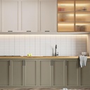 joy-decor-10-pack-matte-black-cabinet-pulls-kitchen-handles-for-cabinets-6-inch-length-with-5-inch-hole-center-kitchen-cabinet-door-handles-for-kitchen-cabinets-and-dresser-drawers-09-0b5c6fb4d8811de894206c379abf33ca.jpg