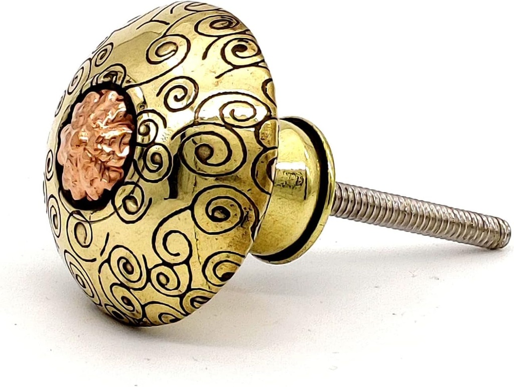 5moonsun5s-brass-and-copper-door-knobs-drawer-pulls-dresser-door-knobs-pull-and-push-handle-knobs-for-cabinets-wardrobes-kitchen-cupboards-handmade-classic-hardware-decor-engraved-36-mm-set-of-6-06-0d4bf4265a58c363bec733671027a429.jpg