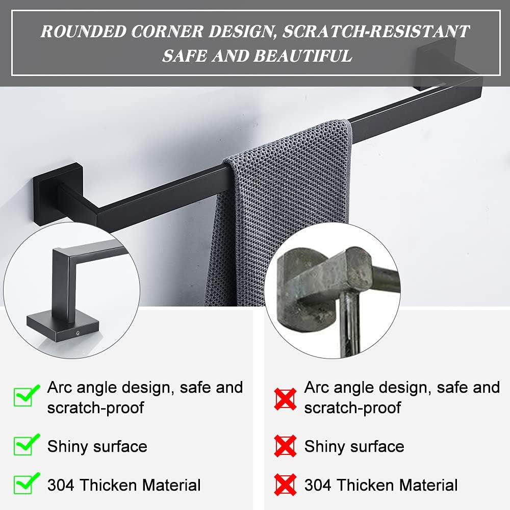 4-piece-bathroom-hardware-accessories-set-include-16-inch-towel-bar-toilet-paper-holder-hand-towel-rack-towel-hook-matte-black-03-065b6f0c77b9f9144a3ec24dda0daed7.jpg