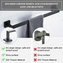 4-piece-bathroom-hardware-accessories-set-include-16-inch-towel-bar-toilet-paper-holder-hand-towel-rack-towel-hook-matte-black-03-065b6f0c77b9f9144a3ec24dda0daed7.jpg